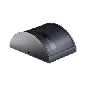 IP65 floodlight