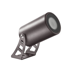 LED floodlight