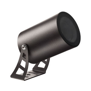IP66 floodlight / LED / for public spaces / outdoor