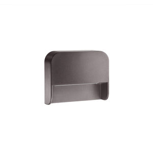 contemporary wall light