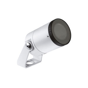 IP66 floodlight