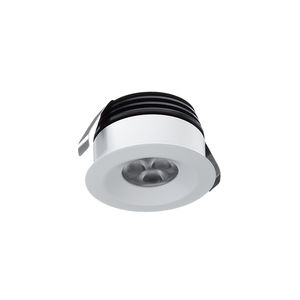 recessed ceiling downlight