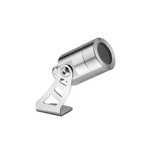 IP68 floodlight
