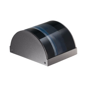 IP65 floodlight