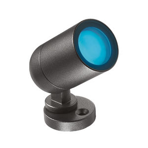 IP65 floodlight