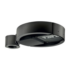 IP66 floodlight
