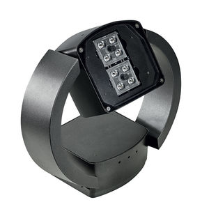 IP66 floodlight