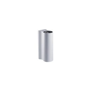 contemporary wall light