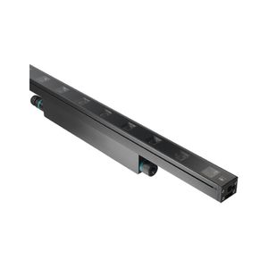 built-in lighting profile