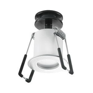 built-in downlight