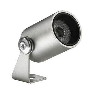 IP40 floodlight