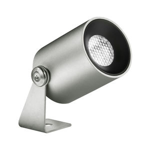 IP40 floodlight