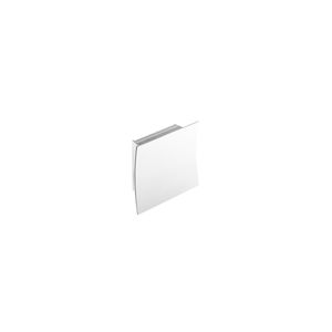 contemporary wall light