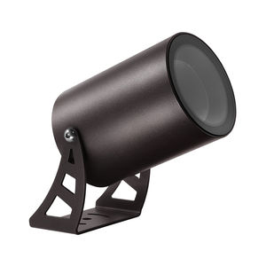 IP66 floodlight