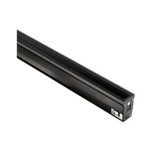 built-in lighting profile