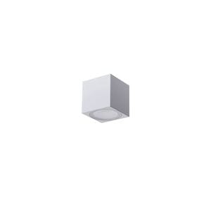 contemporary ceiling light