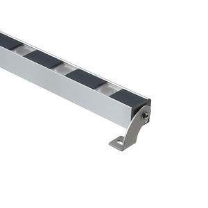 surface mounted lighting profile