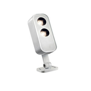 IP66 floodlight