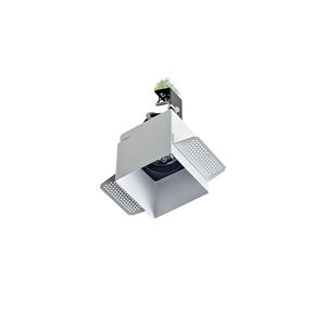 built-in downlight
