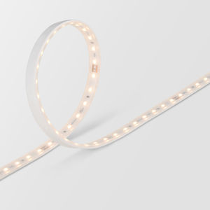 flexible LED light strip
