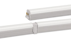 recessed light fixture