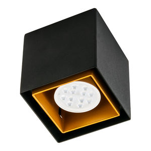 surface mounted spotlight