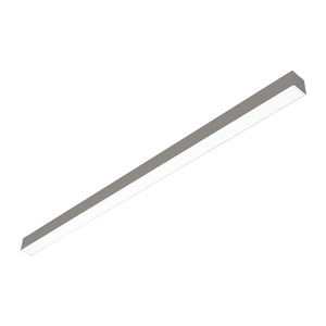 hanging light fixture