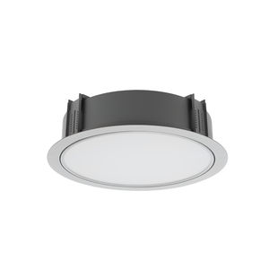 recessed ceiling downlight