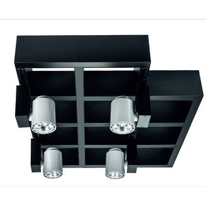track-light system
