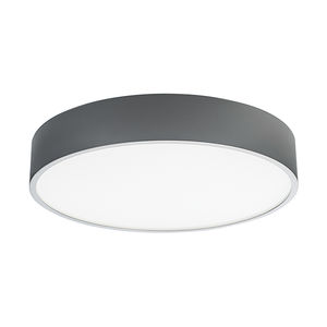 surface mounted light fixture 1