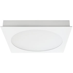 recessed light fixture