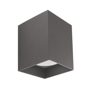 contemporary wall light