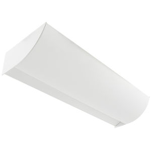 contemporary wall light