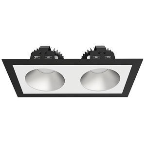 recessed downlight
