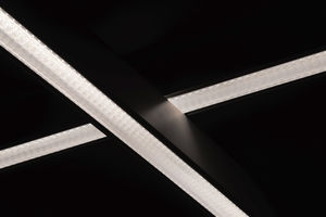 hanging light fixture 1