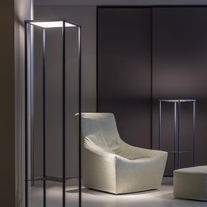 floor-standing lamp 1