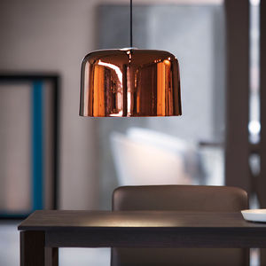 pendant lamp 1