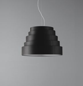 pendant lamp 1