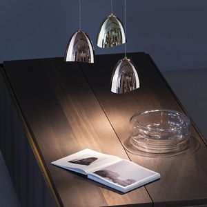 pendant lamp 1