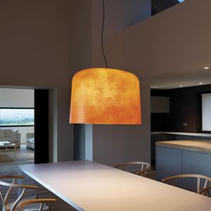 pendant lamp 1