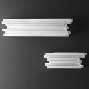 contemporary wall light 1
