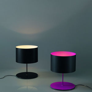 table lamp 1