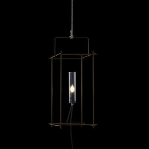 pendant lamp