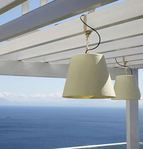 pendant lamp