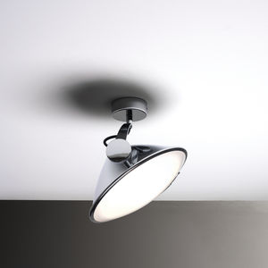 contemporary ceiling light