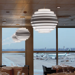 pendant lamp