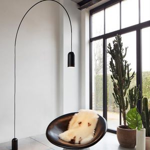 floor-standing lamp 1