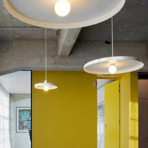 pendant lamp 1