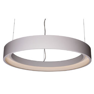 hanging light fixture