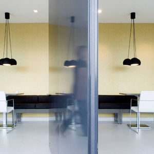 pendant lamp 1